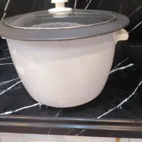 پلو پز برقی