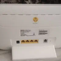 مودم ایرانسل 5G