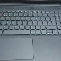 لبتاب گیمینگ لنوو مدل ideapad 5 15IAL7|رایانه همراه|تهران, امام زاده حسن|دیوار
