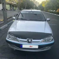 پرشیا اخر 89