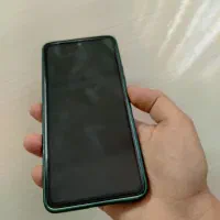 شیائومی poco m7 pro|موبایل|اصفهان, شمس آباد|دیوار