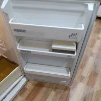 یخچال کارکردە فیلور|یخچال و فریزر|بانه, |دیوار