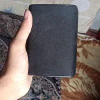 اسپیکر برقی بلوتوث دار صدا عالی معامله با پخش|سیستم صوتی خانگی|بندرعباس, |دیوار