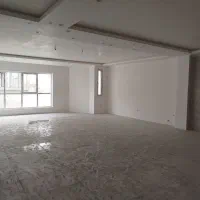 واحد-153-متری-کلید-نخورده-بزرگمهر
