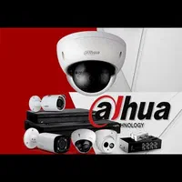 فروش و نصب  انواع آیفون دوربین دزدگیر