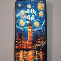 Redmi note 12 pro 4G|موبایل|شیراز, آزادگان|دیوار