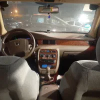 سمند استثنایی|خودرو سواری و وانت|ری, فیروزآبادی|دیوار