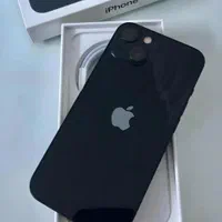 آیفون ۱۳نرمال
