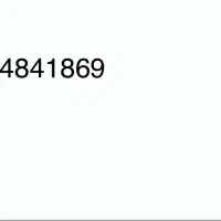 سیمکارت۹۱۲