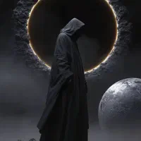 (۲)اکتور خانوم ابرای اتاق فرار