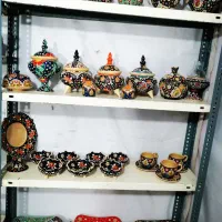 وسایل شخصی وساعت