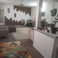 خانه-اجاره-ای-روزانه-کوتاه-مدت