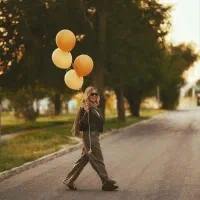 عکاس اینستگرام پروفایل آتلیه پرتره فضای باز تولد|خدمات پذیرایی، مراسم|مشهد, کوثر|دیوار