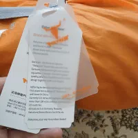 چادرمسافرتی ۲ نفره اورجینال پیکینیو