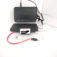 مبدل برق اضطراری لوازم برقی  (موبیدَشMobidash)|لوازم جانبی موبایل و تبلت|قائن, |دیوار