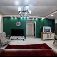 نقاشی و رنگ آمیزی ساختمان