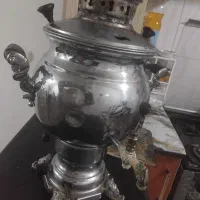 سماور