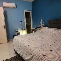 ۱۱۲مــتری/اقدسـیه/دوخواب نور/سند آماده|فروش آپارتمان|مشهد, الهیه|دیوار