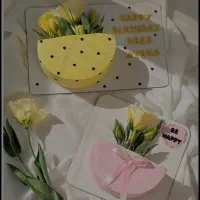 تخفیف ۱۰درصدی ب مناسبت روز مادر و‌روز زن