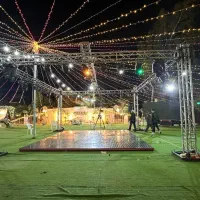 تشریفات مجالس دستوان|خدمات پذیرایی، مراسم|لامرد, |دیوار