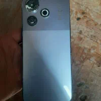 گوشی پوکو M6|موبایل|قرچک, ولی آباد|دیوار