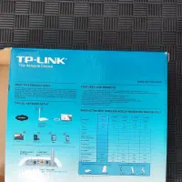 مودم|مودم و تجهیزات شبکه|شیراز, تحویلی|دیوار