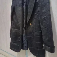 ۳ عدد مانتو مزونی تک