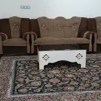 سویت اجاره کوتاه مدت و بلند مدت|اجارهٔ کوتاه‌مدت آپارتمان و سوئیت|دورود, |دیوار