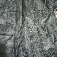 باد گیر بارانی