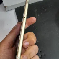 iphone 7 plus|موبایل|تهران, شیوا|دیوار