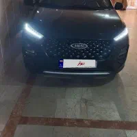 X22pro|خودرو سواری و وانت|تهران, اوقاف|دیوار