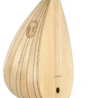 دیوان دسته بلند