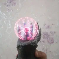 کار شیک و خاص و کمیاب