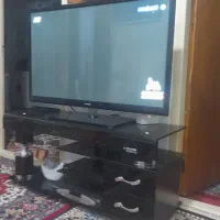 تلوزیون سونی