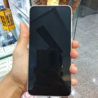 گوشی سامسونگ A56|موبایل|کرج, اصفهانیها|دیوار
