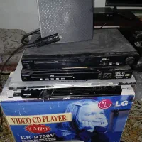 ۴عدد سی دی . دی وی دیdvd|پخش‌کننده DVD و ویدیو|کرمانشاه, |دیوار