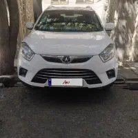 جکs5درحدصفر