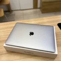 macbook air m1 2020 مک بوک
