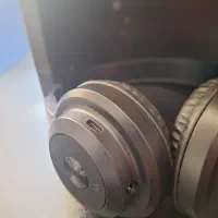 هت فون بلوتوثی SD-704|لوازم جانبی موبایل و تبلت|تربت جام, مطهری|دیوار