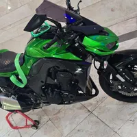 z1000 سند بیکینگ cbr gsxr cb|موتورسیکلت|تهران, فتح|دیوار