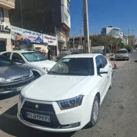 دنا پلاس اتومات آپشنال خشک 1404و1403