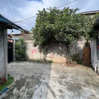 ویلایی/۱۹۰متر/دو کله/چند قدمی خرمشهر