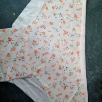 چرخکاری واشتغال در منزل|استخدام صنعتی، فنی، مهندسی|شیراز, شریف‌آباد|دیوار