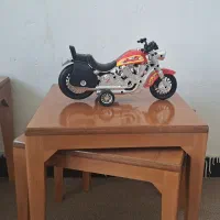 اسباب بازی