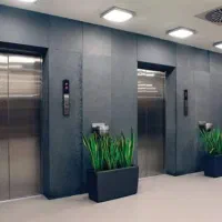 تعمیرات آسانسور شما
