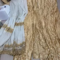 پرده دست دوم کاملا سالم