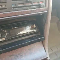 پارس ۹۰ پایونر ۱۰۵|خودرو سواری و وانت|سنندج, |دیوار