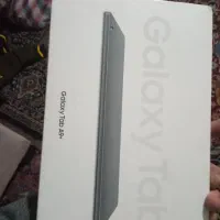 تبلت +|تبلت|وحیدیه, |دیوار