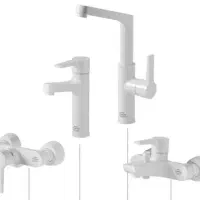 شیرالات|لوازم سرویس بهداشتی|خرم‌آباد, |دیوار