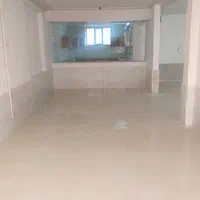 اجاره خانه ویلایی ۱۷۰ متری ۲ خوابه در دانشگاه آزاد|اجارهٔ خانه و ویلا|سبزوار, دانشگاه آزاد|دیوار